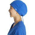 thumbnail image 5 of Dickies EDS Essentials Medical Scrubs Hat for Men & Women DK502, 5 of 6