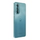thumbnail image 3 of Smartphone Motorola Edge 30 8GB RAM 128GB RAM Azul Desbloqueado, 3 of 4