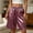 Light Blue, variant on Ice Silk Five Point Shorts, Thin Loose Plus Size Home Lounge Bottoms, Summer Ice Silk Five Point Pants Thin Loose Plus Size Home Leisure Comfortable Women's Pants