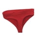 thumbnail image 2 of 3 Piezas 1/6 Calzoncillos De Mujer Ropa Interior Ropa Interior Para De Acción De perfke Figura de acción Pantalones cortos Ropa interior, 2 of 9