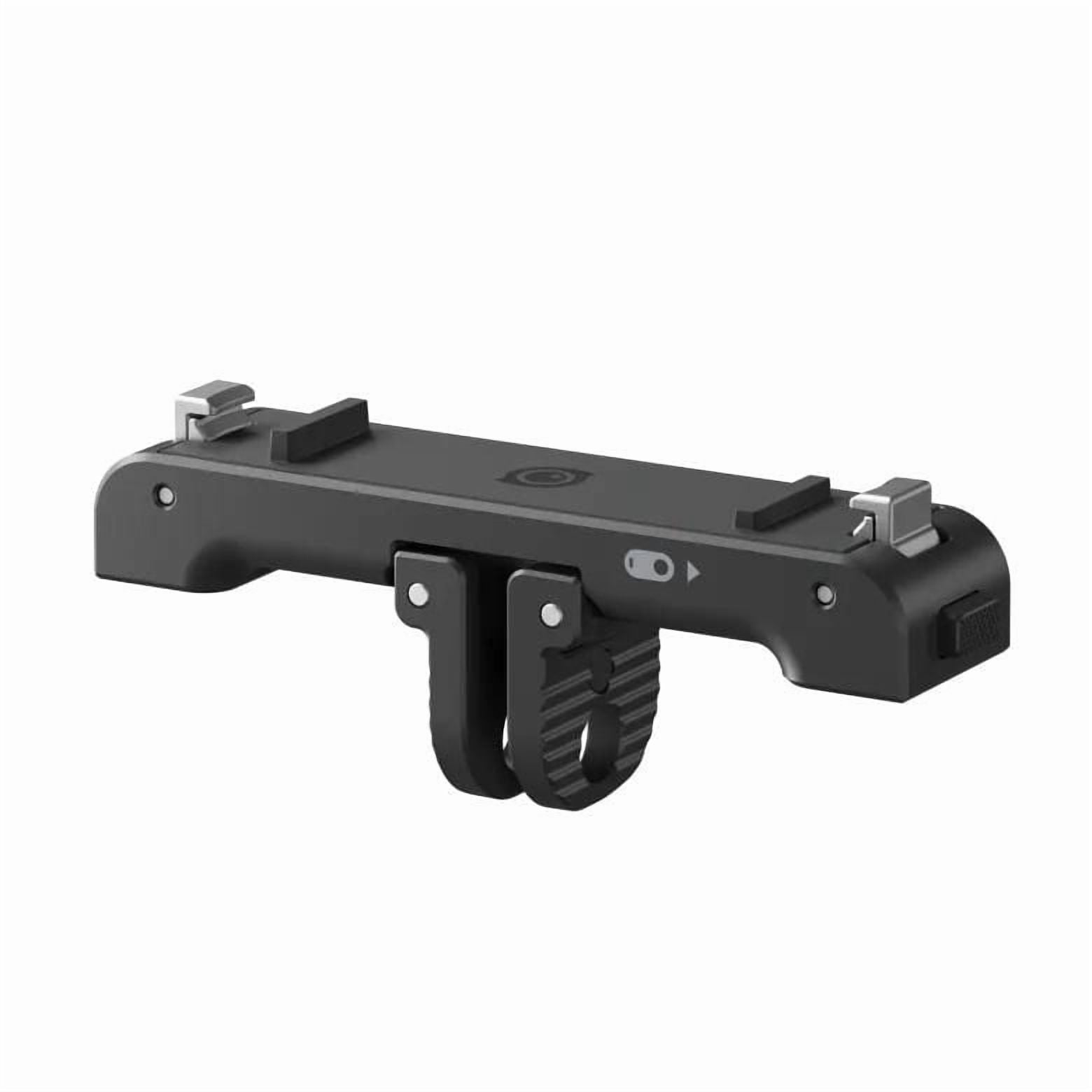 Insta360 GO 3 Quick Release Mount