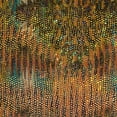 thumbnail image 3 of Abstract Hologram Spandex | Radiant Kinetic Luxe 4-Way |Spandex Palace, 3 of 5