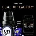 thumbnail image 5 of Downy Unstopables Unlimited Collection In-Wash Laundry Scent Booster Beads, N.37 Scent, 21.1 oz, 5 of 14