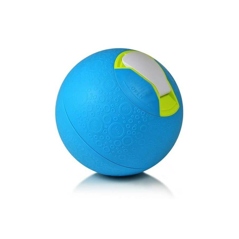  Yay Labs SoftShell Ice Cream Ball Blue, Pint Size : Home &  Kitchen