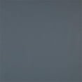 thumbnail image 6 of Lexicon Bristow Leather Match Swivel Glider Reclining Chair in Blue Gray, 6 of 8