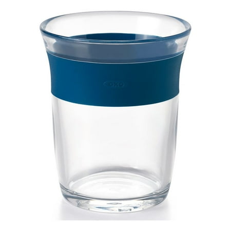OXO Tot Big Kids Cup 5 Oz - Navy