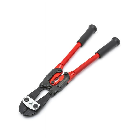 HK Porter Bolt Cutter Red 1 pk