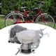 thumbnail image 5 of Motor De Bicicleta, Motor Plateado De 2 Tiempos De Bajo Ruido Para Motor Eléctrico De 80 Cc, 5 of 8