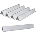 thumbnail image 1 of 15.3-inch Durable Flavorizer Bars For Weber Spirit E-310 E-330, Spirit 300 Series (front-mounted Con, 1 of 1