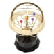 thumbnail image 4 of Modelo Grand Orrery del Sistema Solar,Modelo Grand Orrery del Sistema Solar Modelo Mecánico Modelo del Sistema Solar Uso Conveniente, 4 of 8