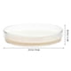 thumbnail image 3 of 10pcs Pre-Poured Agar Plates Labs Petri Dishes with Agar General Growth Medium, 3 of 3