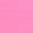 Hot Pink, variant on 1950s Chiffon Scarf Square Vintage Retro Sheer Neck Hair Tie Women Girls (23" Red)