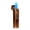 Copper, variant on Vertigo Eloquence Quad Torch Lighter Copper