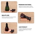 thumbnail image 4 of 2pcs Hairdressing Sprayer Portable Empty Refillable Water Sprayer Random Color, 4 of 7
