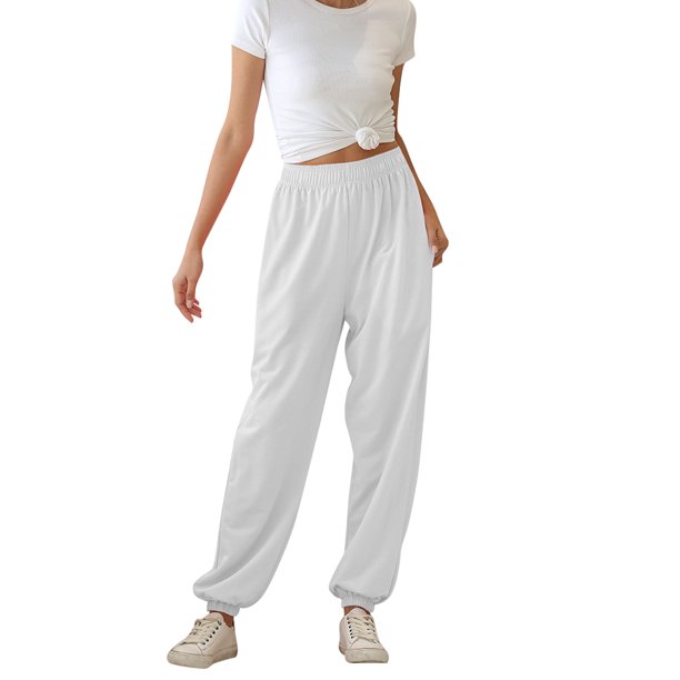 loose jogger