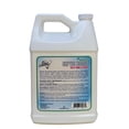 thumbnail image 3 of Septic Boost Septic Safe Toilet Bowl Cleaner - Acid-Free Toilet Cleaner with Enzymes for Septic Tank Treatment - Effective Cleaning & Deodorizing Bio-Based Liquid Toilet Bowl Cleaner (1-Gallon), 3 of 7