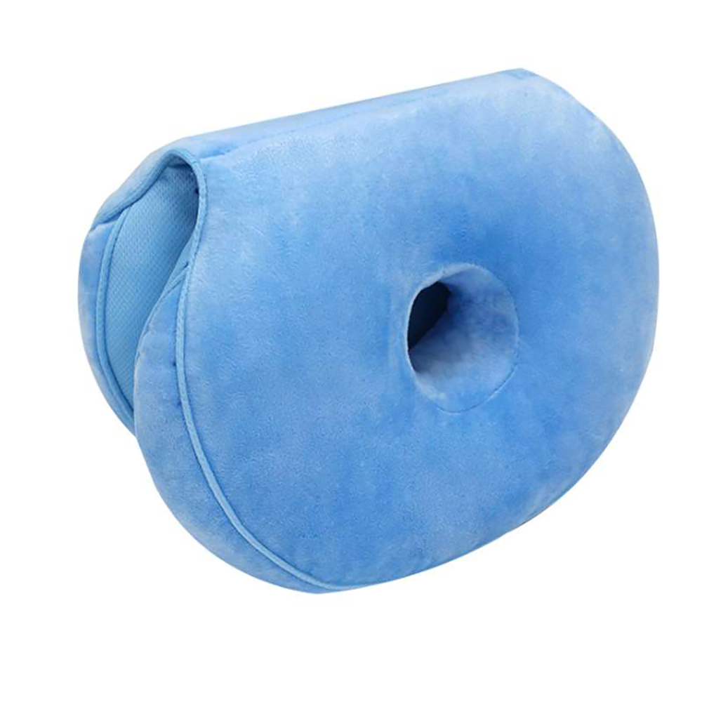 Comfort Cushion Lift Hips Up Seat Cushion, Beautiful Buttocks Latex