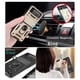 thumbnail image 2 of Bearachild Funda para teléfono Soporte de anillo magnético Funda ligera Funda protectora Funda protectora para teléfono móvil reutilizable Electrónica tipo 6, 2 of 6