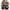 Black, variant on Plus Size Tankini Swimsuits for Women Ruffled Flounce Swimwear Two Piece Bathing Suits Layered Top with Boyshorts
