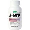 Nature's Way 5-HTP Tablets, 60 CT