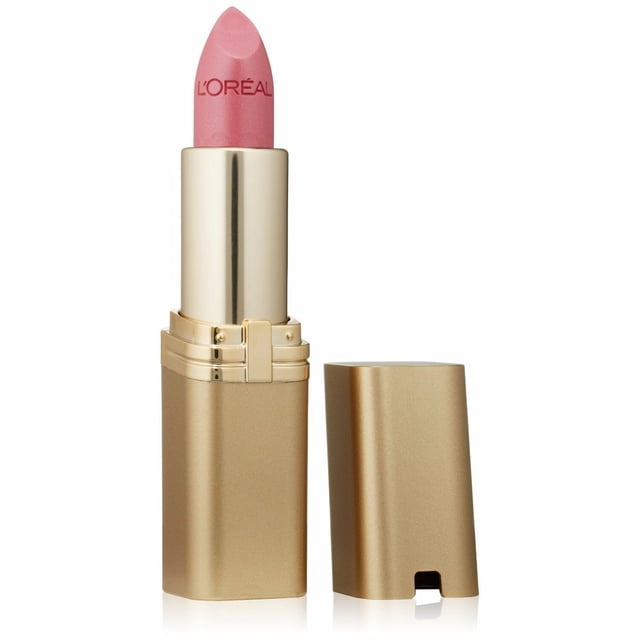 L'Oréal Paris Colour Riche Original Satin Lipstick
