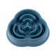 thumbnail image 1 of Cuenco para comida lenta para mascotas, cuenco para gatos Cloud Bowl, cuenco para perros, cuenco para gatos, cuenco para comida lenta, utensilios para comida para mascotas, 1 of 5