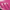 Pink, variant on Rawlings | Vapor Youth T-Ball Batting Helmet | Pink