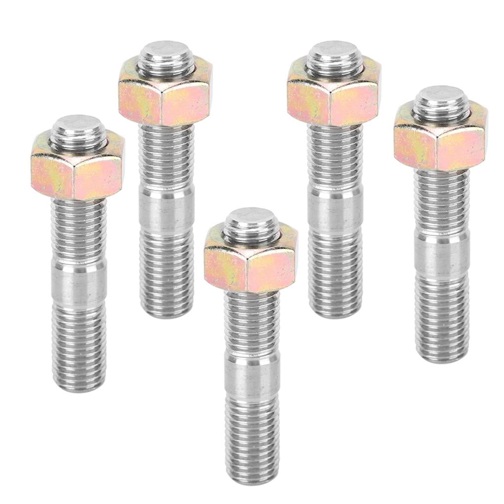 8-Quart Digital Air Fryer