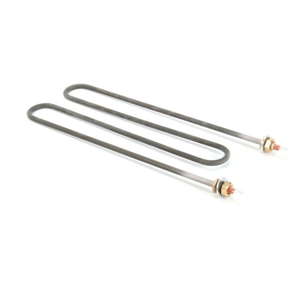 Intermetro Water Reservoir Element, 120V, RPC13-200 - Genuine OEM Replacement Part