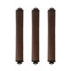 thumbnail image 3 of INF Heat-Free Hair Curler Hair rollers to curl hair without heat, 3 of 3
