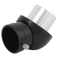 thumbnail image 4 of Support Connection Filter, Astronomical Telescope Accessory, Diagonal Mirror, For Terrestrial Observation, Astronomy,, 4 of 8