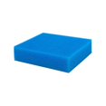 thumbnail image 3 of Filter Sponges For Tineco Ifloor Hf10e-01 Wet Dry Vacuum Cleaner, 3 of 5