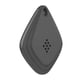 thumbnail image 1 of Repelente de mosquitos para exteriores, repelente de mosquitos portátil, carga USB, repelente inteligente de frecuencia variable., 1 of 4