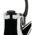 thumbnail image 2 of Alessi Cha Kettle/Teapot, 2 of 3