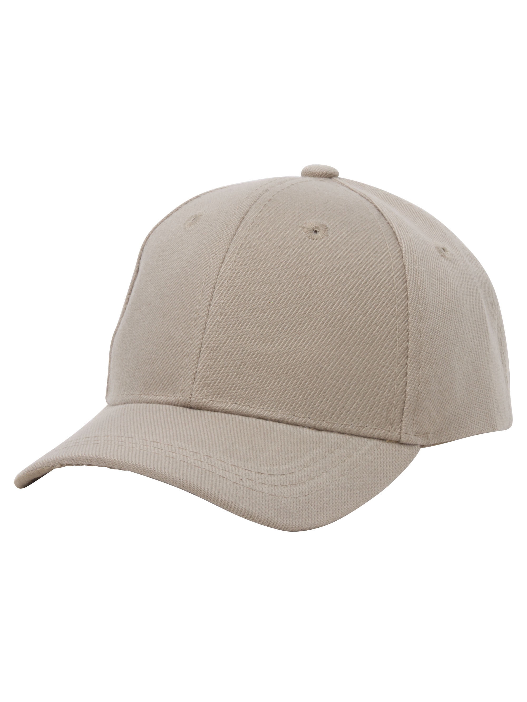 Baby ball caps canada Outlet