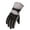 Grey, variant on Gubotare Winter Gloves for Kids Kids Winter Snow Gloves Warm Mitten Winter Favor for Little Boys and Girls (Grey,Medium)