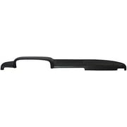 Fits 1979 1980 1981 1982 1983 Toyota Pickup Dash Cap