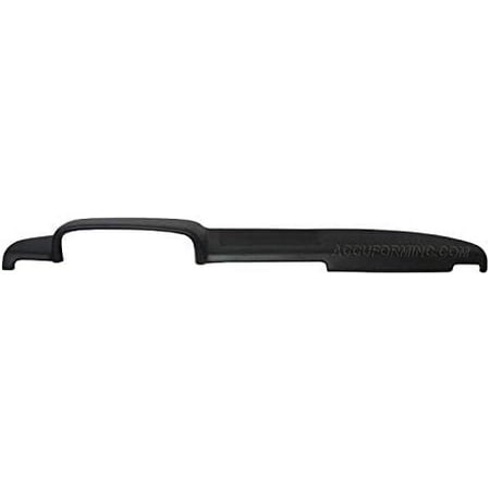 Fits 1979 1980 1981 1982 1983 Toyota Pickup Dash Cap