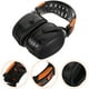 thumbnail image 5 of Orejeras insonorizadas Auriculares con cancelación de ruido Fundas protectoras para los oídos para aprender a dormir, 5 of 7