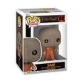 thumbnail image 1 of ¡Funko Pop! Películas: Trick 'r Treat - Sam Funko Funko, 1 of 2