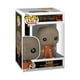 thumbnail image 1 of ¡Funko Pop! Películas: Trick 'r Treat - Sam Funko Funko, 1 of 2