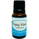 thumbnail image 1 of Ylang Ylang Aceite Esencial Natural Krisamex ylang ylang 15 ml, 1 of 2