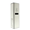 thumbnail image 2 of Oribe Royal Blowout Heat Styling Spray 5.9 oz., 2 of 3
