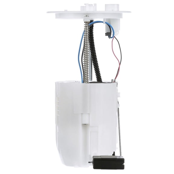 Fuel Pump Module Assembly