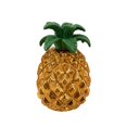 thumbnail image 1 of Lámpara decorativa hvfun Mercury Glass Pineapple 18 cm con LED, 1 of 8