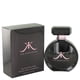 thumbnail image 1 of Kim Kardashian por Kim Kardashian Eau de Parfum Spray 3.4 oz Kim Kardashian Kim Kardashian, 1 of 5