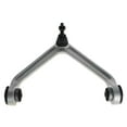thumbnail image 6 of TRQ Upper Control Arm Lower Ball Joint Set of 2 for 02-05 Dodge Ram 1500 Pickup PSA58967, 6 of 6