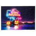 thumbnail image 1 of 1 Uds. Fondo para fotografía de Halloween para decoraciones de Halloween, 1 of 3