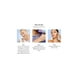 thumbnail image 2 of Tónico e hidratante LANEIGE Cream Skin 170 ml 2 en 1, 2 of 9