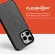 thumbnail image 4 of Funda tech21 Evo Check para iPhone 15 Pro Max con MagSafe, 4 of 7